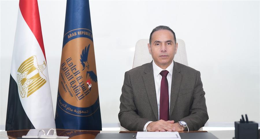 مصر تتولى رئاسة لجنة الأسواق النامية والناشئة بالمنظمة الدولية لهيئات أسواق المال